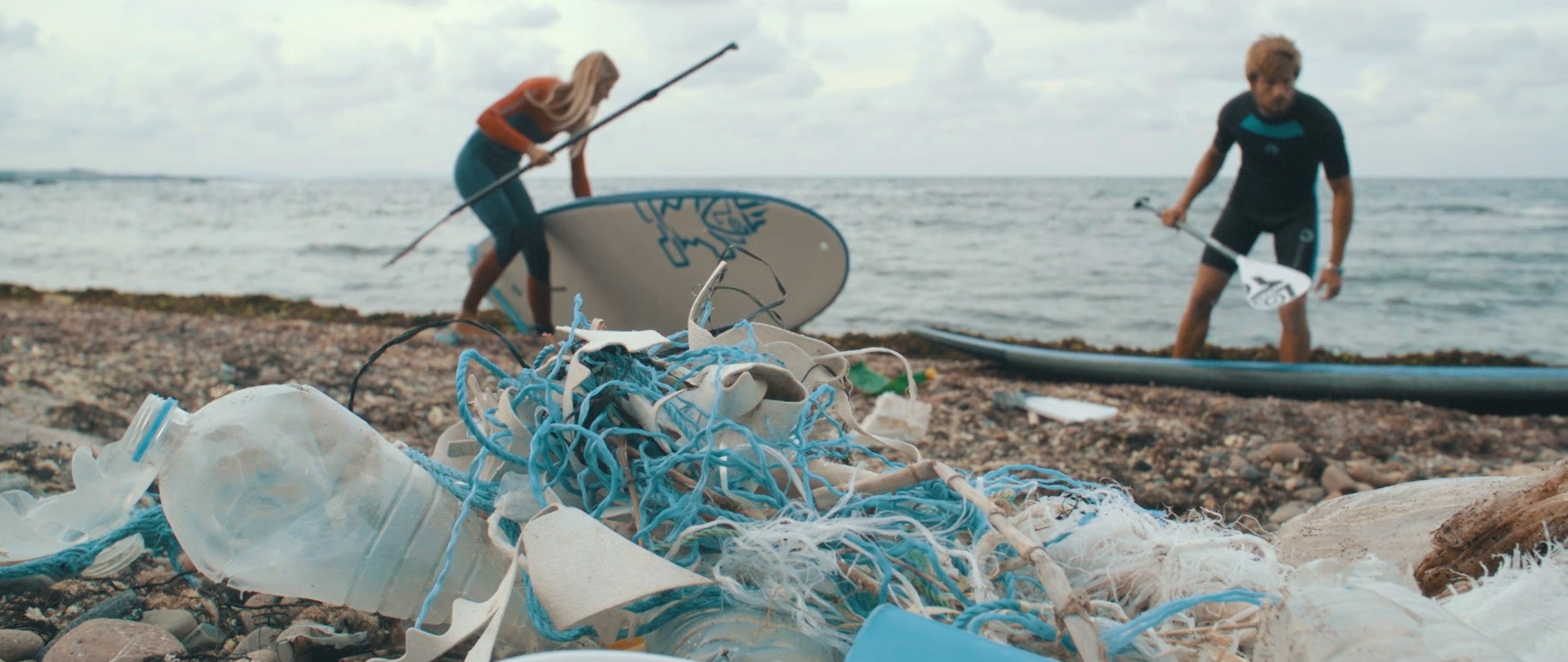 ��������� ���� �� Sofia Biting Docs